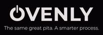 LOGO - OVENLY 2